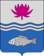 Володарский