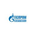 Газпром межрегионгаз, абонентский пункт в пос. Володарский в Володарском